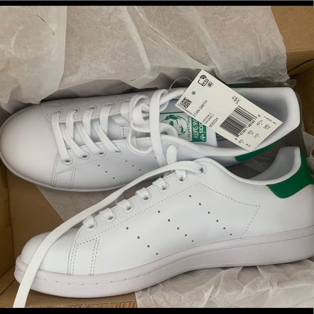 Adidas Stan smith Originals